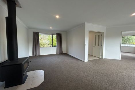 Photo of property in 1290 Courtenay Road, Kirwee, Darfield, 7571