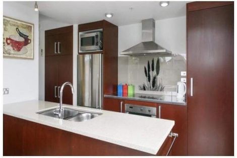 Photo of property in 101 On Roberts, 101 Roberts Street, Taupo, 3330