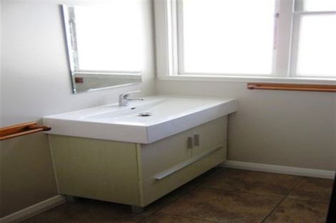 Photo of property in 20 Elzy Street, Blenheim, 7201