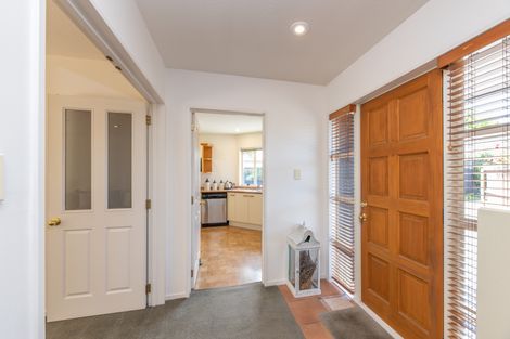 Photo of property in 65a Greers Road, Burnside, Christchurch, 8041