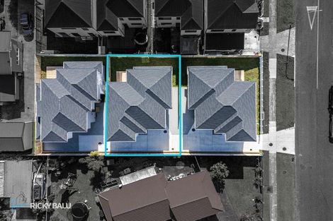 Photo of property in 18b Domain Road, Weymouth, Auckland, 2103