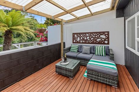 Photo of property in 1/1 Anzac Parade, Whanganui East, Wanganui, 4500