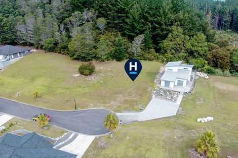 Photo of property in 75 Pinehurst Drive, Pauanui, Hikuai, 3579