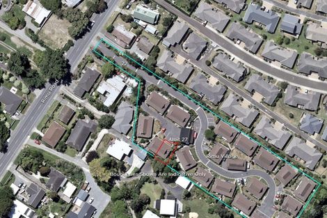 Photo of property in 39/72 Rimu Road, Raumati Beach, Paraparaumu, 5032