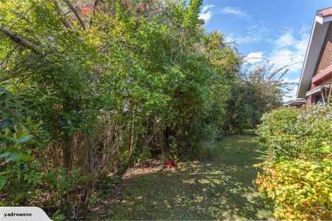 Photo of property in 16 Frank Evans Place, Henderson, Auckland, 0610