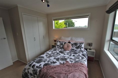 Photo of property in 30 East Grampian Street, Tokoroa, 3420