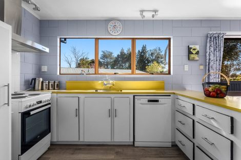 Photo of property in 64 Woodlands Road, Opotiki, 3122