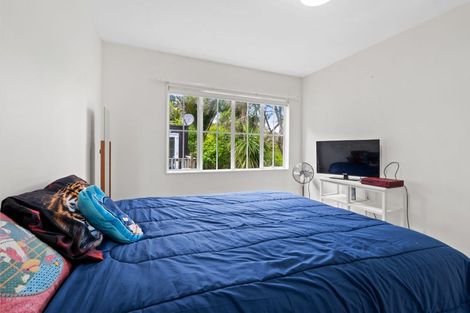 Photo of property in 20c Poplar Road, Stanmore Bay, Whangaparaoa, 0932