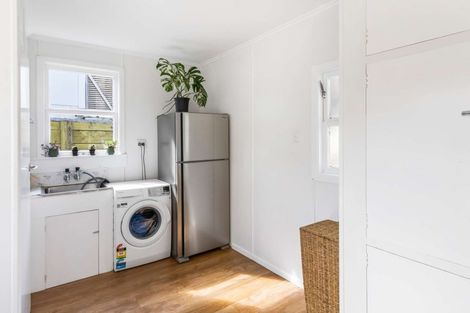 Photo of property in 352 Roche Street, Te Awamutu, 3800