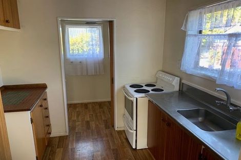 Photo of property in 84 Fairfield Avenue, Addington, Christchurch, 8024