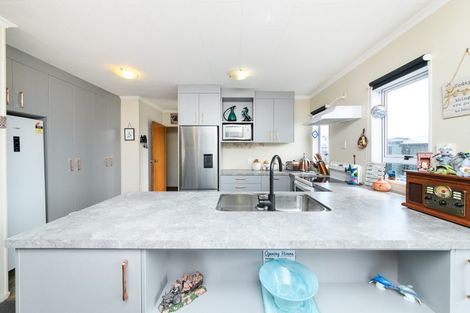 Photo of property in 6 Oban Place, Awapuni, Palmerston North, 4412