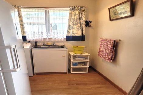Photo of property in 1/10 Dyson Street, Temuka, 7920
