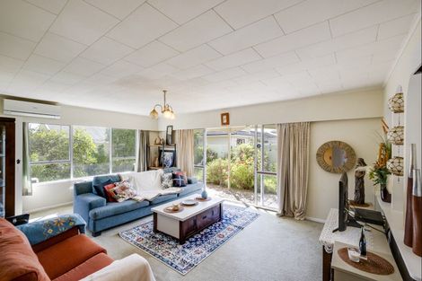 Photo of property in 4/8 Peddie Street, Taradale, Napier, 4112