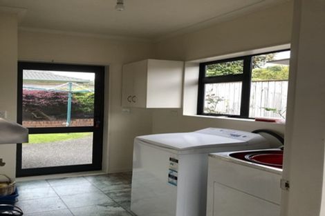 Photo of property in 6 Claremont Rise, Levin, 5510