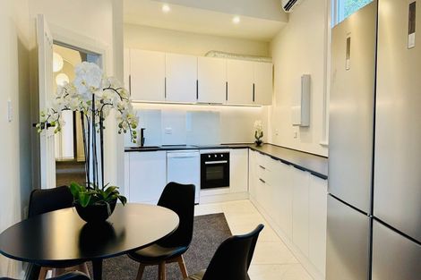 Photo of property in 76a Hastings Street West, Sydenham, Christchurch, 8023