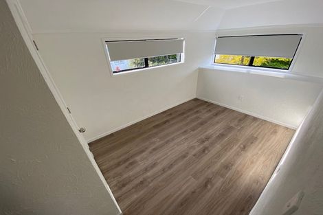 Photo of property in 1/8 Priestley Drive, Bucklands Beach, Auckland, 2014