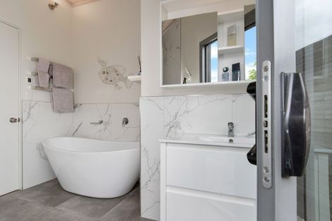 Photo of property in 461a Minden Road, Minden, Tauranga, 3176