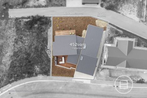 Photo of property in 86 Middleton Road, Queenstown Hill, Queenstown, 9300