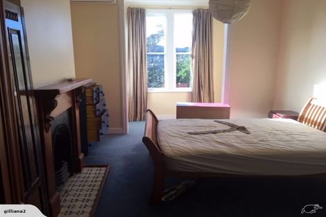 Photo of property in 61 Wright Street, Mount Cook, Wellington, 6021