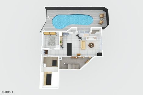 Photo of property in 26 Sunset Crescent, Maungatapu, Tauranga, 3112