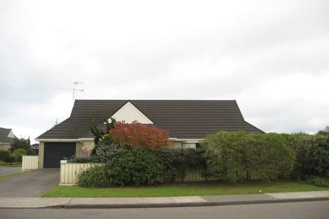 Photo of property in 123 Hillcrest Road, Raumati Beach, Paraparaumu, 5032