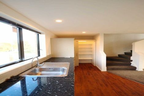 Photo of property in 2/130 Packe Street, Edgeware, Christchurch, 8013