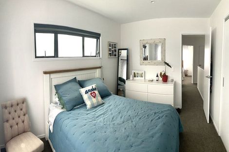 Photo of property in 12 Joshua Carder Drive, Hobsonville, Auckland, 0616