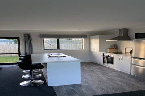 Photo of property in 115a Phillips Avenue, Otorohanga, 3900