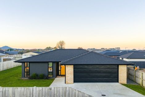 Photo of property in 19 Tautoro Road, Ngaruawahia, 3720