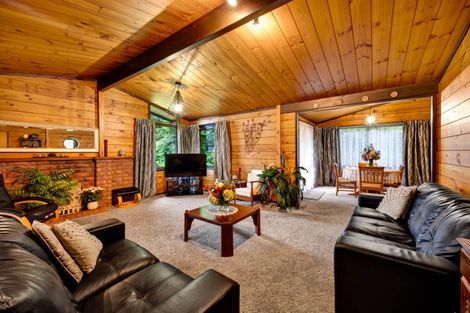 Photo of property in 87c Rata Street, Inglewood, 4330