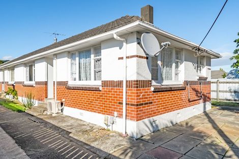 Photo of property in 7f1- Ararino Street, Trentham, Upper Hutt, 5018