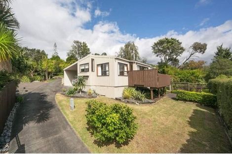 Photo of property in 1/48 Lemnos Place, Titirangi, Auckland, 0604
