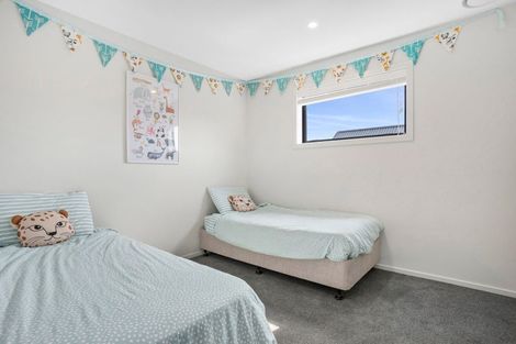 Photo of property in Northlake, 27 Malvern Road, Wanaka, 9305