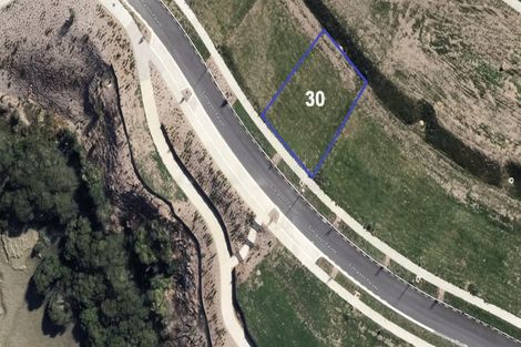 Photo of property in 30 Evergreen Parade, Rosehill, 2113