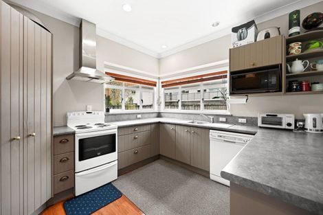 Photo of property in 22a Stanley Street, Claudelands, Hamilton, 3214