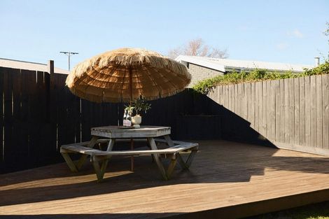 Photo of property in 2a Leander Street, Mount Maunganui, 3116