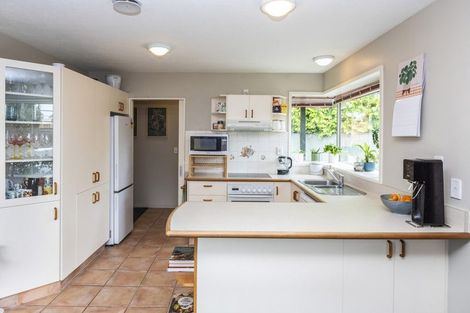 Photo of property in 26 Larch Place, Casebrook, Christchurch, 8051