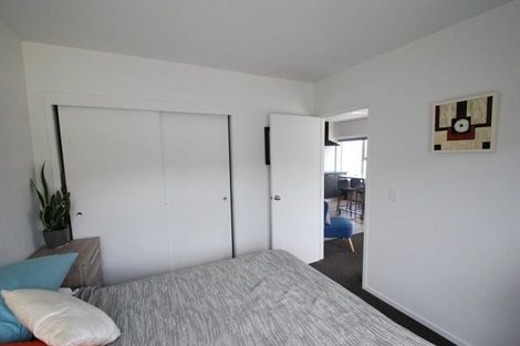 Photo of property in 11/32u Akaroa Drive, Maupuia, Wellington, 6022
