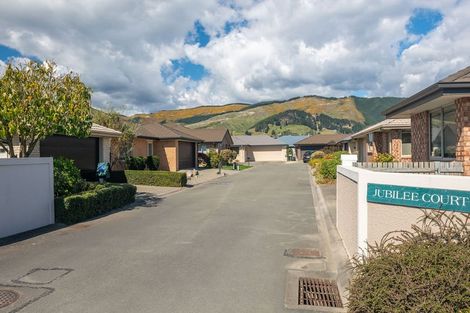 Photo of property in 115c Gladstone Road, Richmond, 7020