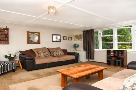 Photo of property in 319 Mangapiko Street, Te Awamutu, 3800
