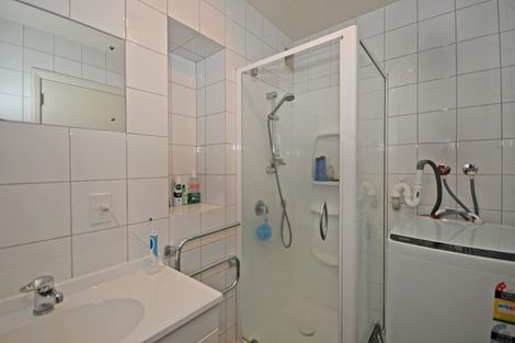 Photo of property in 12 Punjab Street, Khandallah, Wellington, 6035