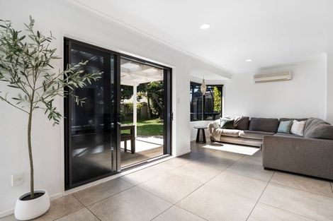 Photo of property in 32 Monaco Key, Papamoa Beach, Papamoa, 3118