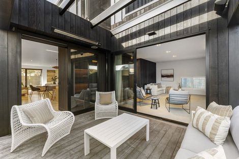 Photo of property in 56b Campbell Road, Mount Maunganui, 3116