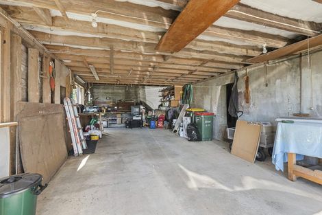 Photo of property in 265d Tukapa Street, Hurdon, New Plymouth, 4310