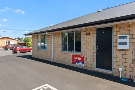 Photo of property in 3u2 June Place, Hamilton East, Hamilton, 3216