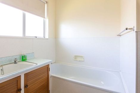 Photo of property in 65 Johns Road, Rangiora, 7400