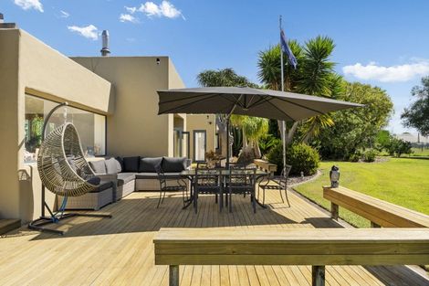 Photo of property in 55c Taupata Street, Paengaroa, 3189