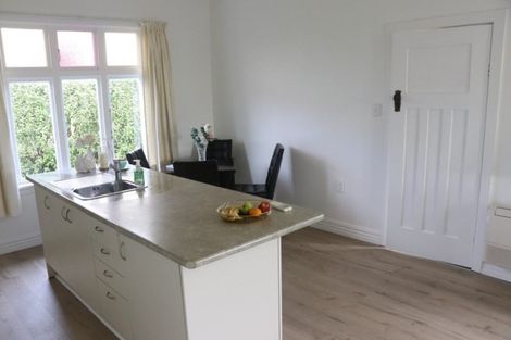 Photo of property in 129 Metzger Street, Heidelberg, Invercargill, 9812