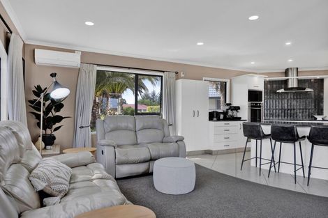 Photo of property in 47 Rata Street, Hawera, 4610