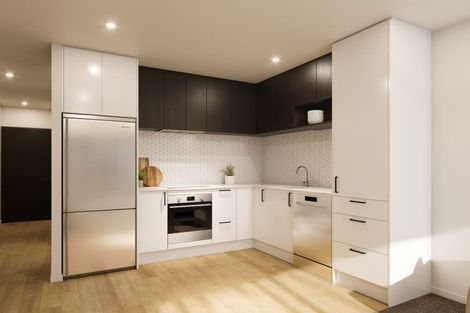 Photo of property in 5/79 Edmonton Road, Henderson, Auckland, 0612